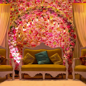 Decoration